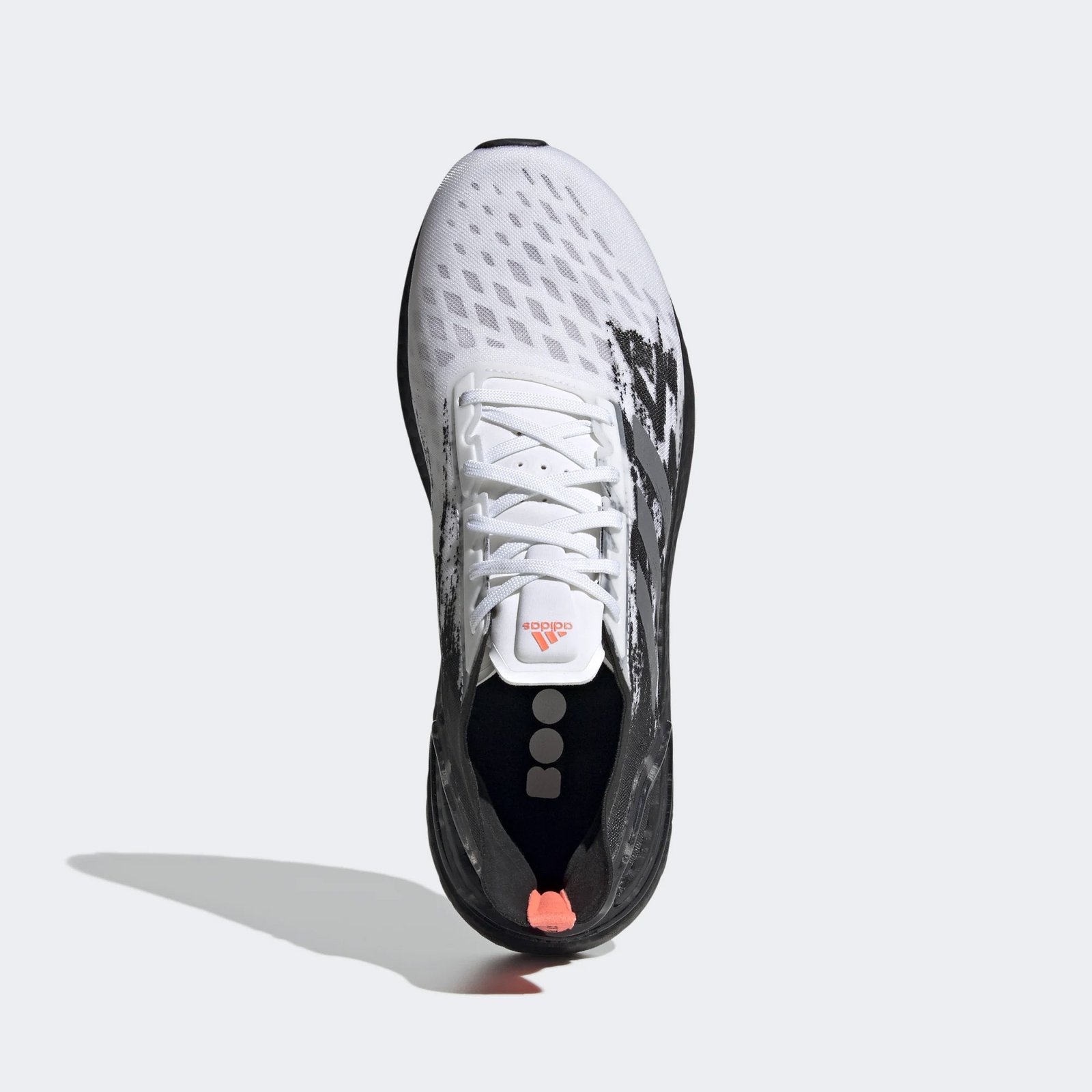 Buty sportowe Jogging