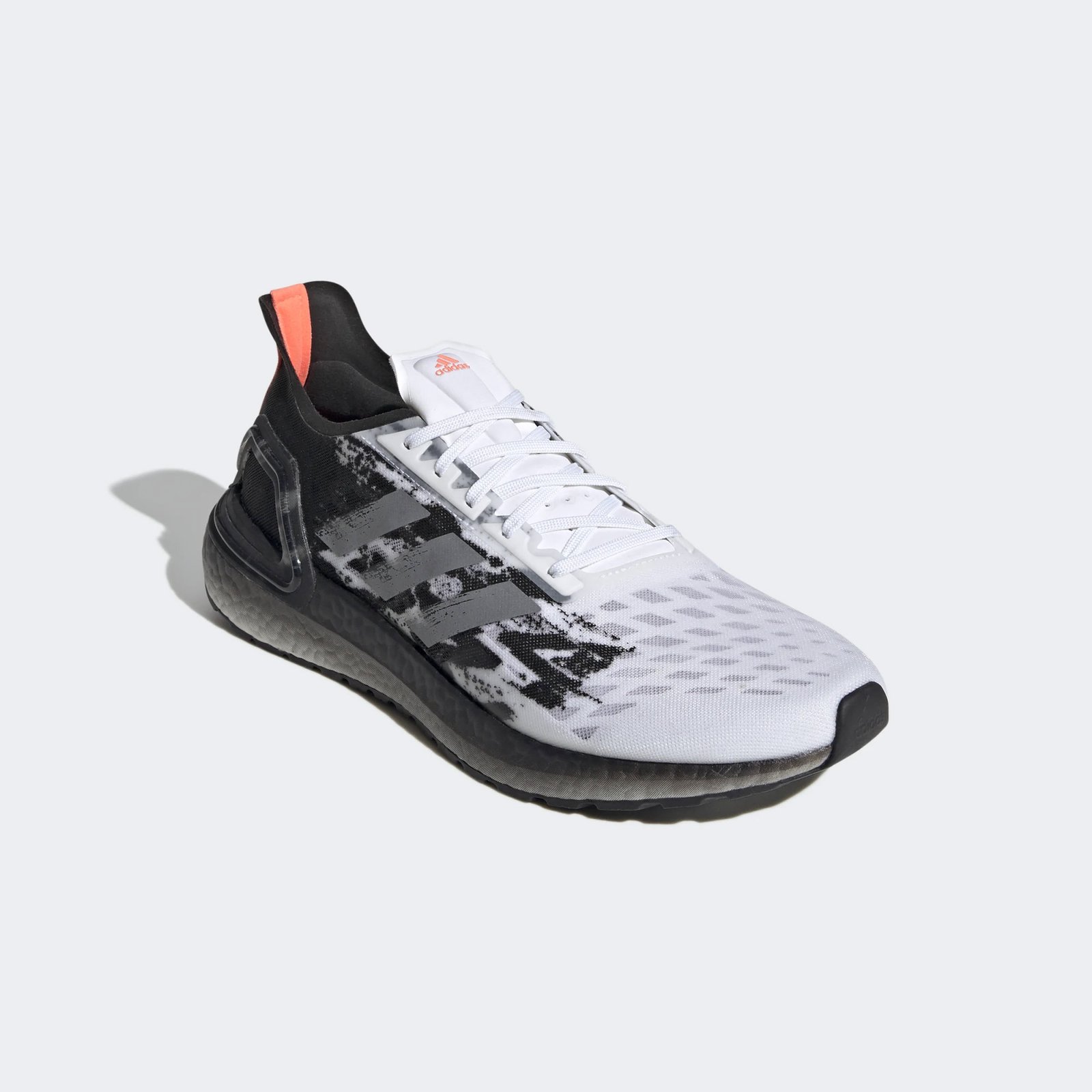 Buty sportowe Jogging - obrazek 2